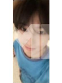 日本场周 饼干赠卡 云ver.B