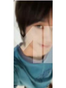 日本场周 饼干赠卡 云ver.A