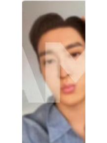 日本场周 饼干赠卡 源ver.B