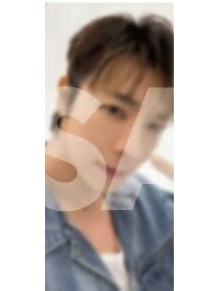 日本场周 饼干赠卡 海ver.B