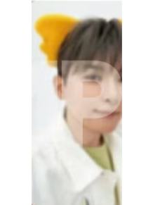 日本场周 饼干赠卡 旭ver.B