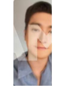 日本场周 饼干赠卡 源ver.A