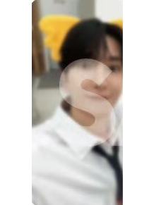 日本场周 饼干赠卡 特ver.B