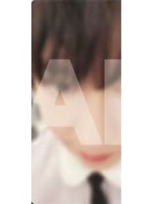 日本场周 饼干赠卡 澈ver.A