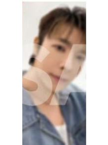 日本场周 饼干赠卡 海ver.A