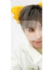 日本场周 饼干赠卡 旭ver.A