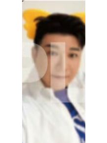 日本场周 饼干赠卡 童ver.B