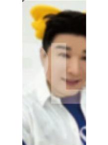 日本场周 饼干赠卡 童ver.A