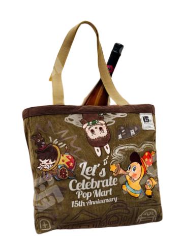 庆祝这一刻系列单肩包