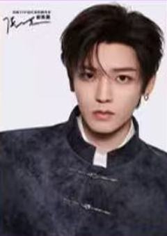 优酷svip典藏卡 ver.B