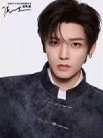 优酷svip典藏卡 ver.B