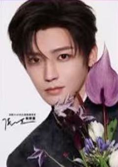 优酷svip典藏卡 ver.C