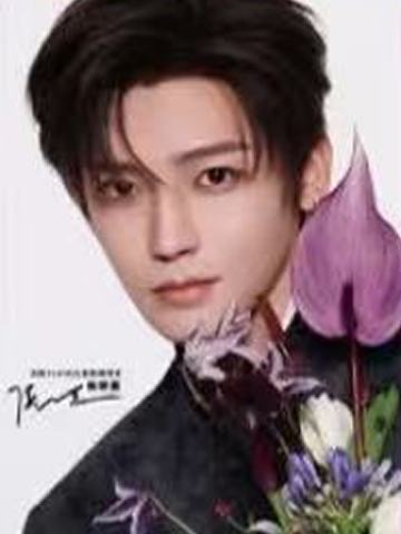 优酷svip典藏卡 ver.C