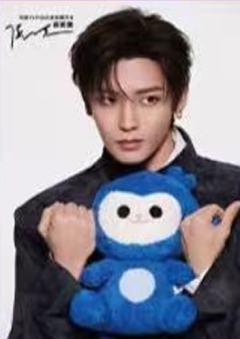 优酷svip典藏卡 ver.D