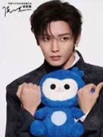 优酷svip典藏卡 ver.D