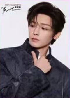 优酷svip典藏卡 ver.A