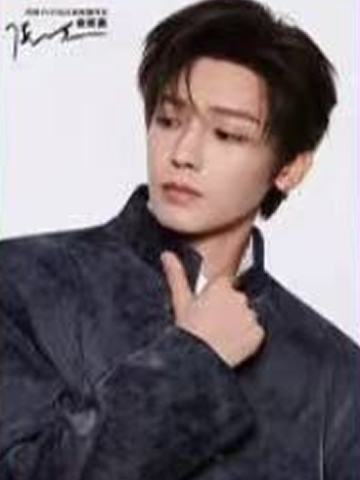 优酷svip典藏卡 ver.A