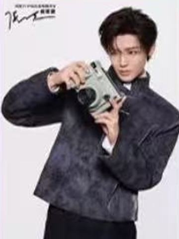 优酷svip典藏卡 ver.E