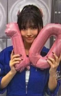 快闪线下满额卡 桃