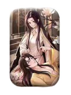 B款-乐影鎏熠系列方形吧唧