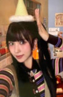 party lovely版专卡 南 ver.B