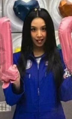 快闪线下满额卡 彩