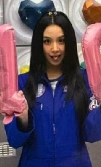 快闪线下满额卡 彩