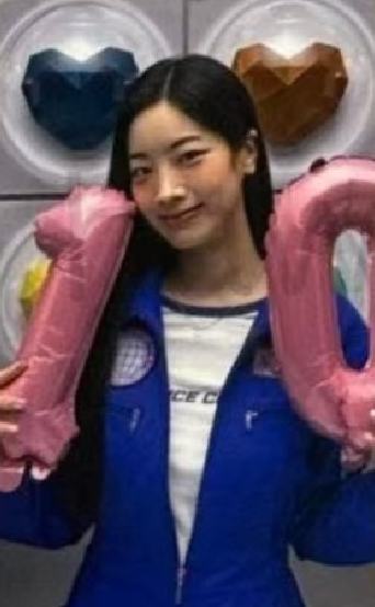 快闪线下满额卡 豆