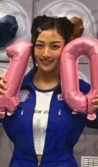 快闪线下满额卡 效