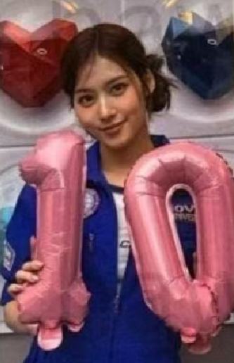 快闪线下满额卡 纱