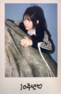 party lovely版专卡 桃 ver.A