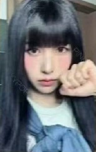 mk预售 南 单封ver.