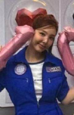 快闪线下满额卡 脸