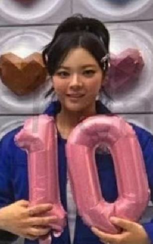 快闪线下满额卡 定