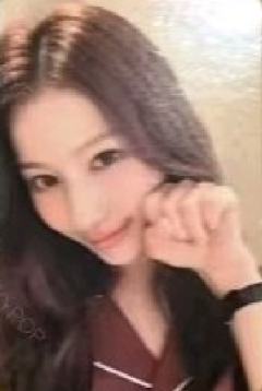 mk预售 纱 单封ver.