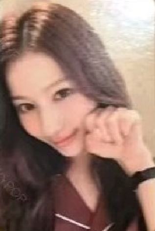 mk预售 纱 单封ver.