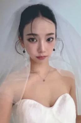 泡泡摩奇预售 柚 ver.A