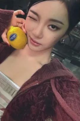 泡泡摩奇预售 宁 ver.A