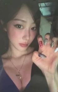 泡泡摩奇预售 梨 ver.B