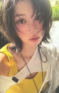 泡泡摩奇预售 冬 ver.B