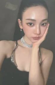 泡泡摩奇预售 柚 ver.B