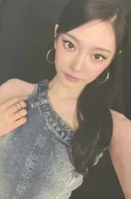 泡泡摩奇预售 宁 ver.B