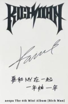 泡泡摩奇预售 柚 ver.A-资料图