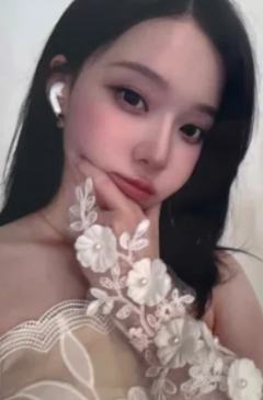 泡泡摩奇预售 冬 ver.A