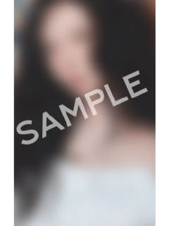 26台历sm日区 冬