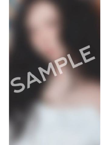 26台历sm日区 冬