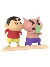 ¥100 Million Jackpot!