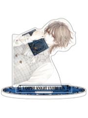 玖兰枢2抽选立牌-2025年原画展