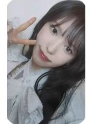 sw线上签售2.0 ver.B