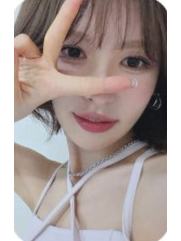 sw线下签售2.0 ver.A